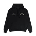 Amiri Fashion Hoodie