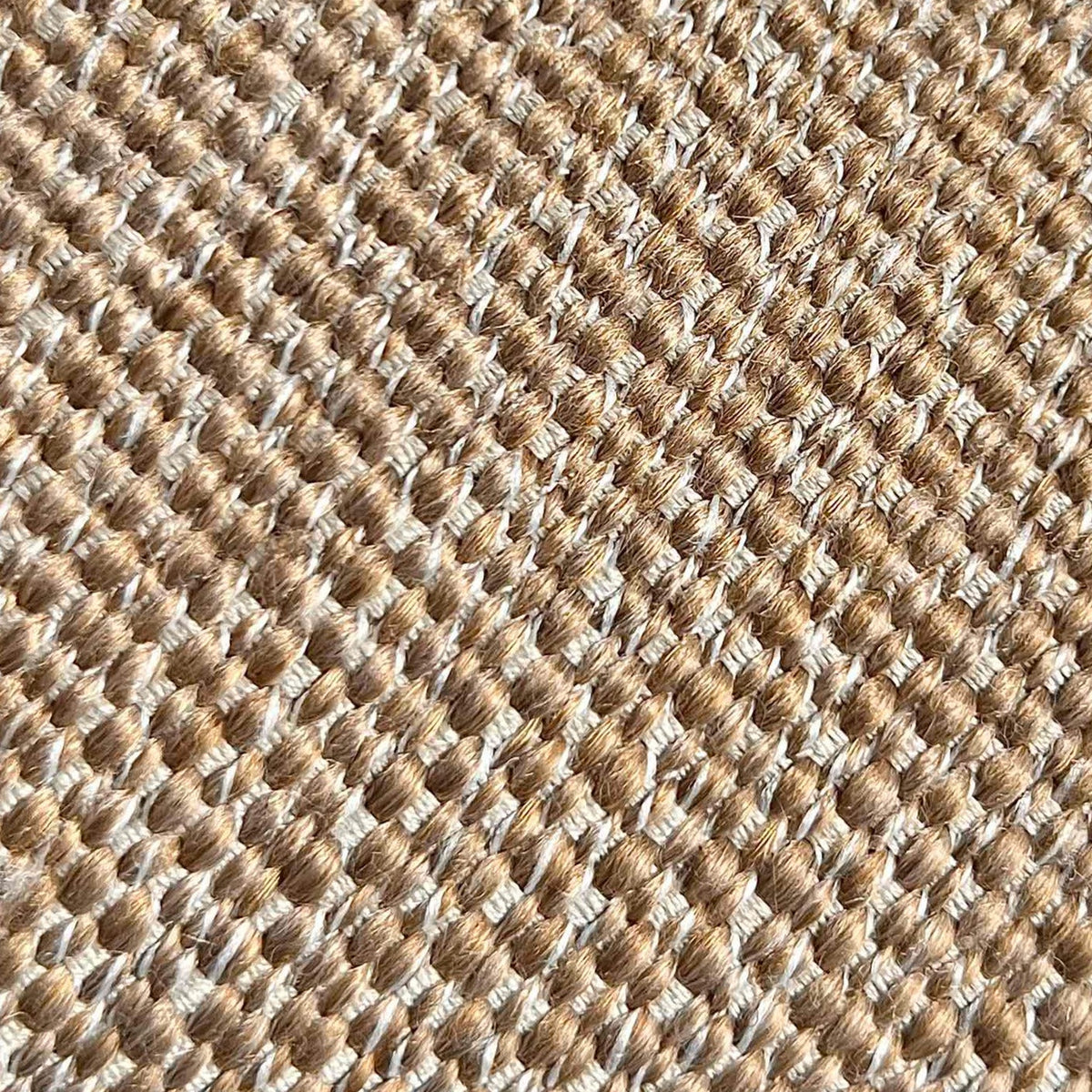 CELINE WOOL BUCKET BAG 24 BEIGE CREAM ORIGINAL CALFSKIN