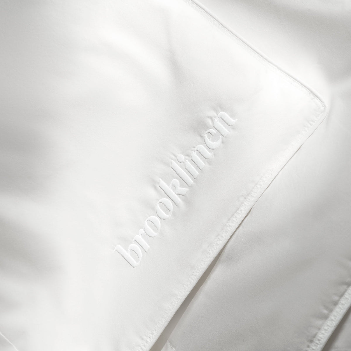 Set of 2 Comforter Bundle