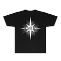 ICON Amiri Fashion T-shirt
