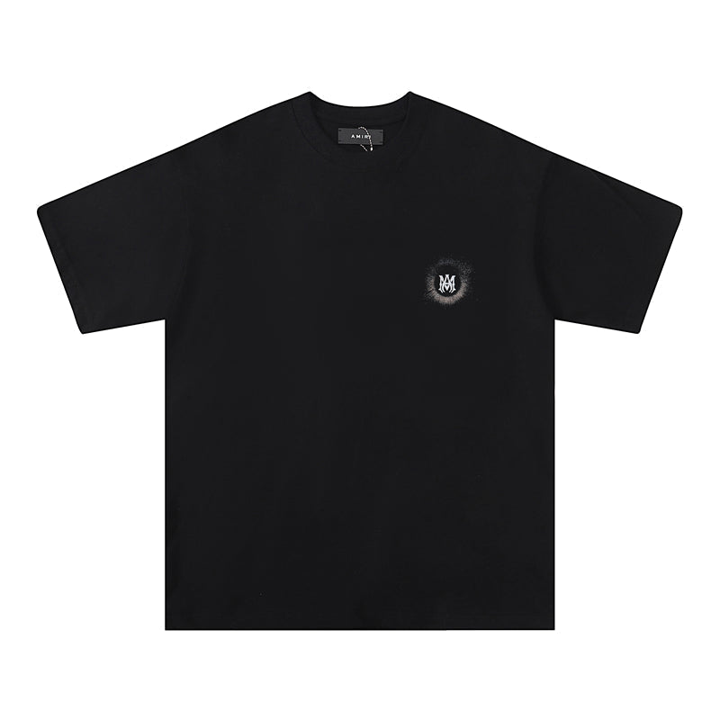 AMIRI  fashion T-shirt