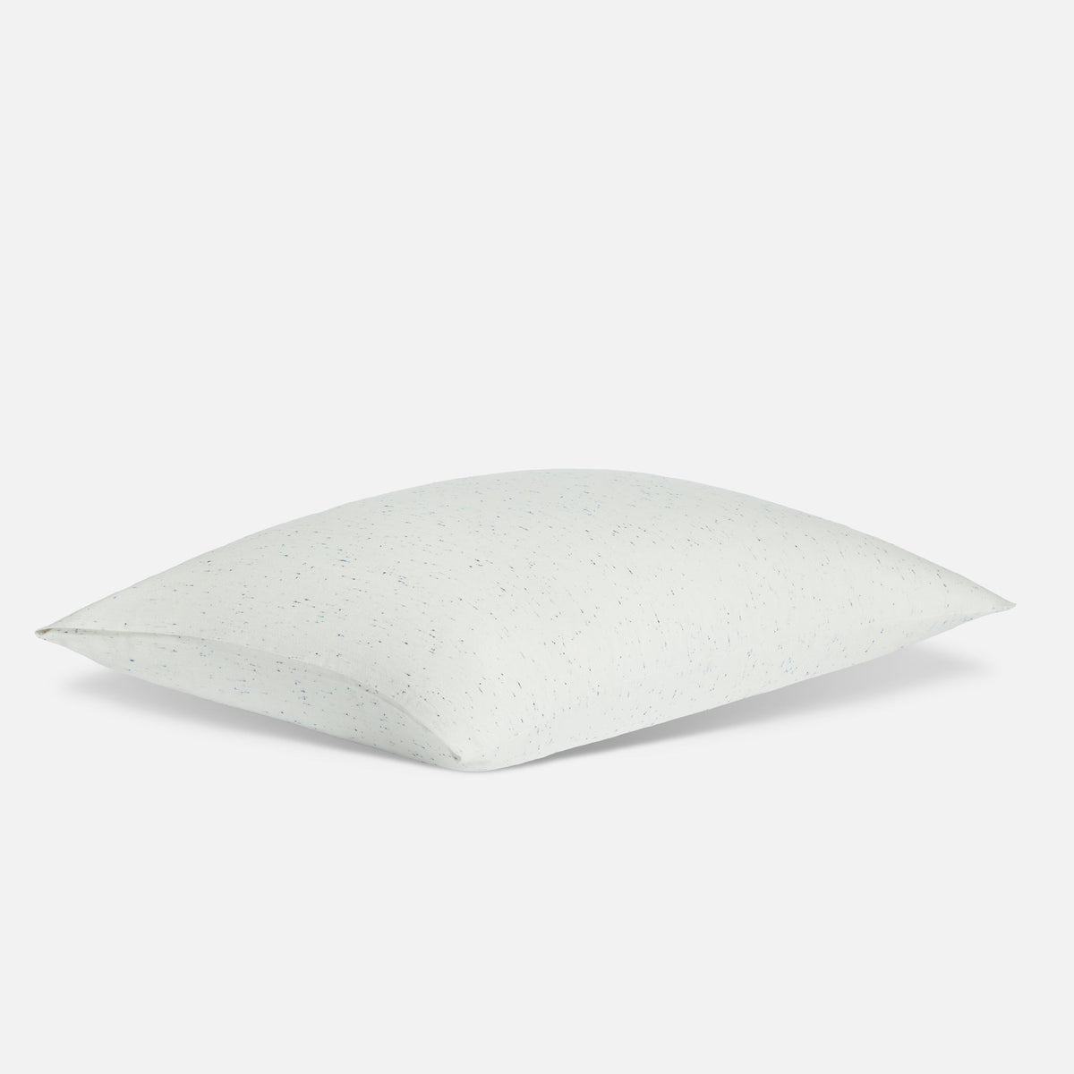 Brushed Flannel Pillowcase Set