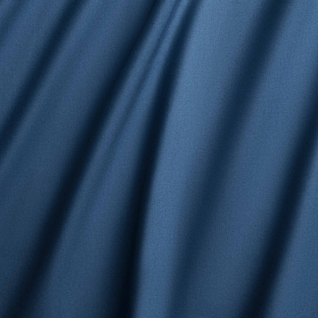 Luxe Sateen Dreamweave Starter Bundle