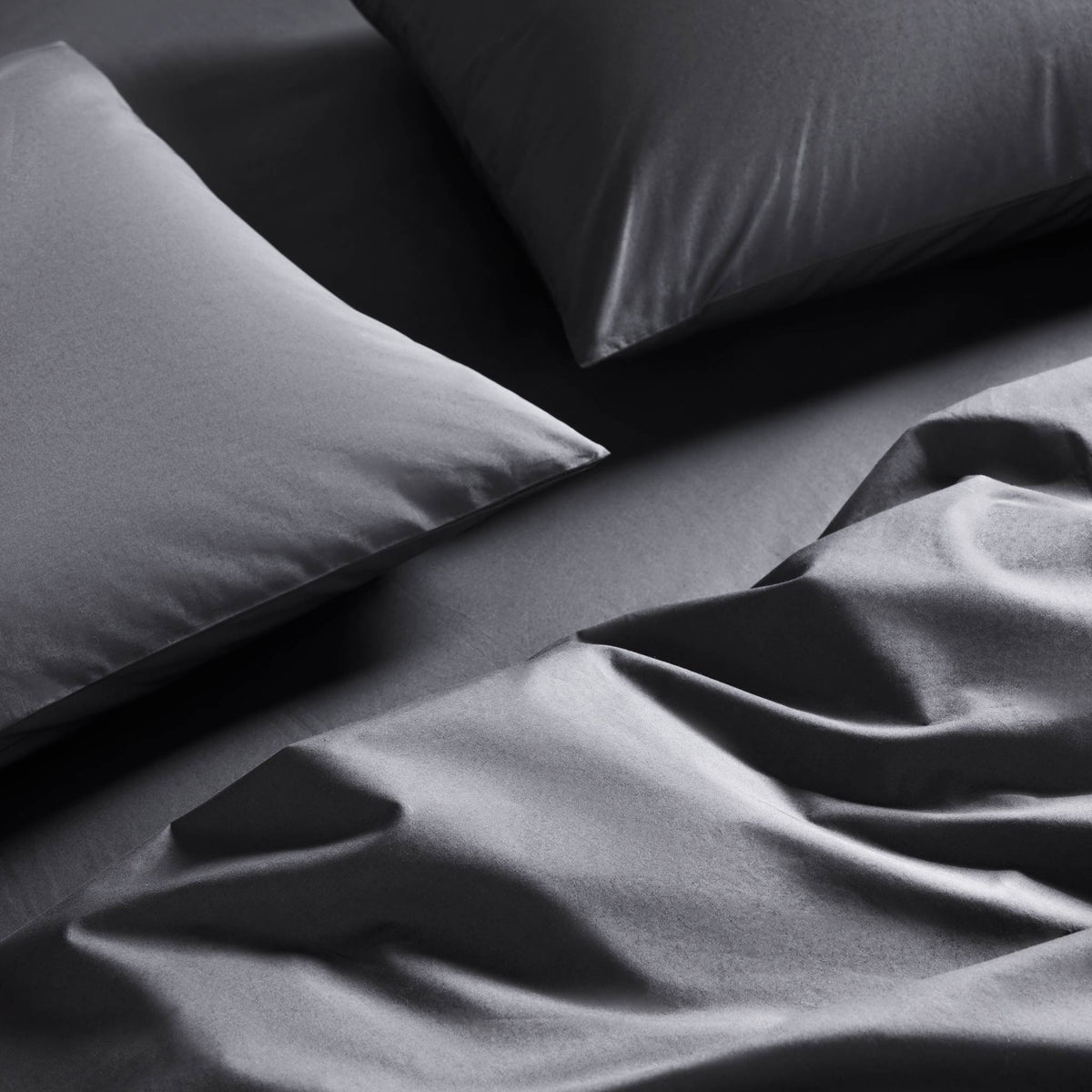 Classic Percale Dreamweave Hardcore Bundle