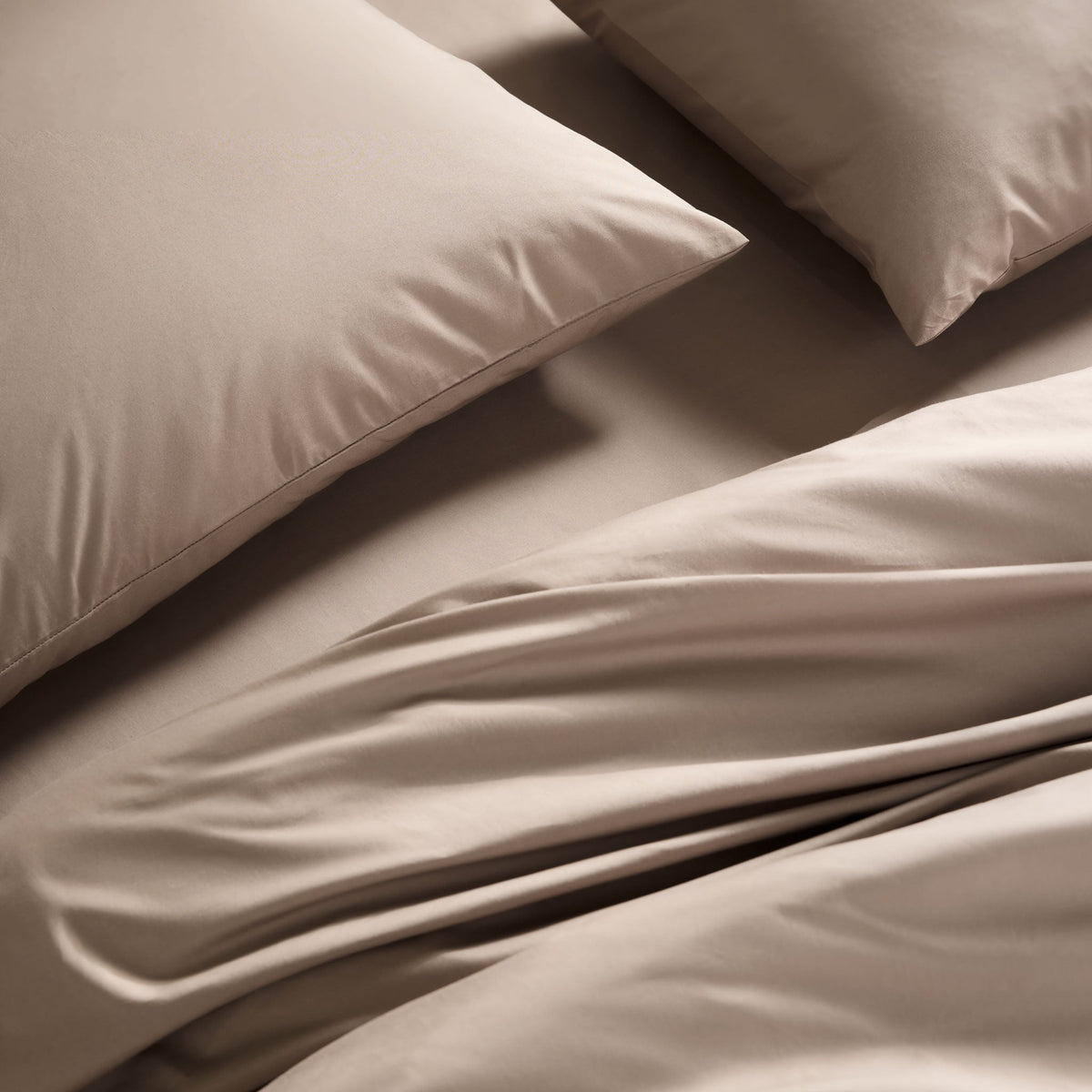 Classic Percale Dreamweave Starter Bundle
