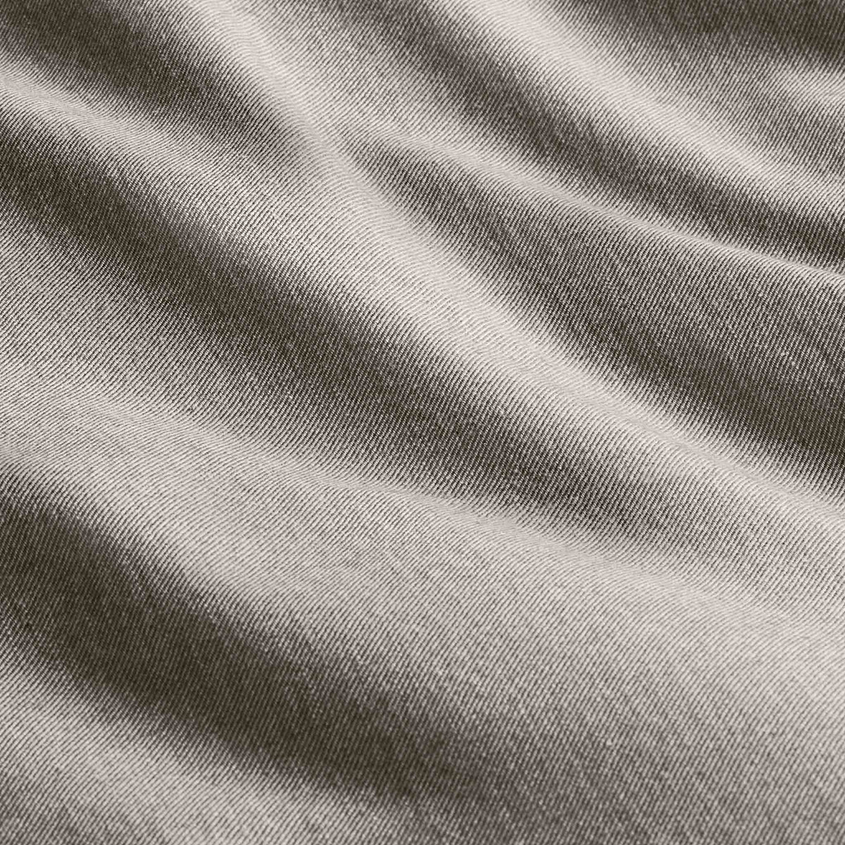 Heathered Cashmere Core Sheet Set