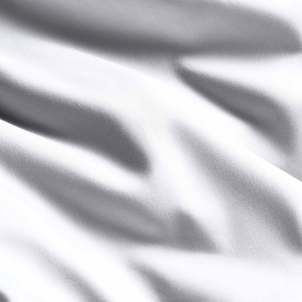 Luxe Sateen Dreamweave Starter Bundle