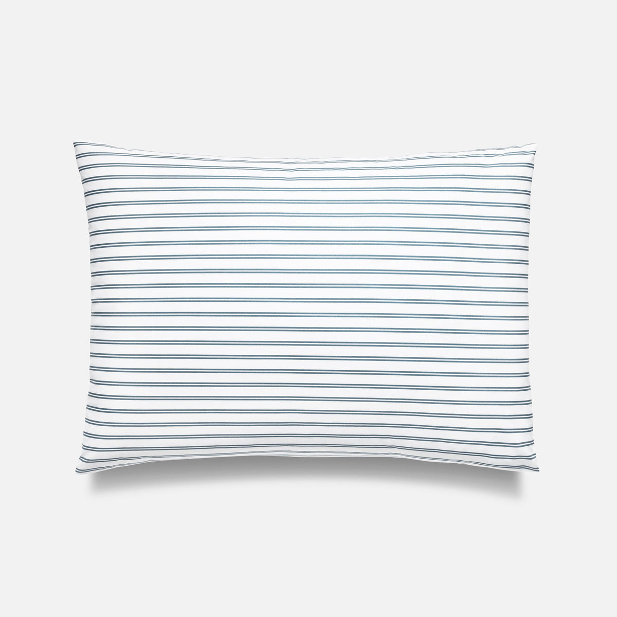 Classic Percale Pillowcase Set