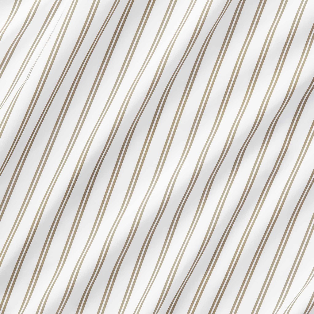 Luxe Sateen Dreamweave Starter Bundle