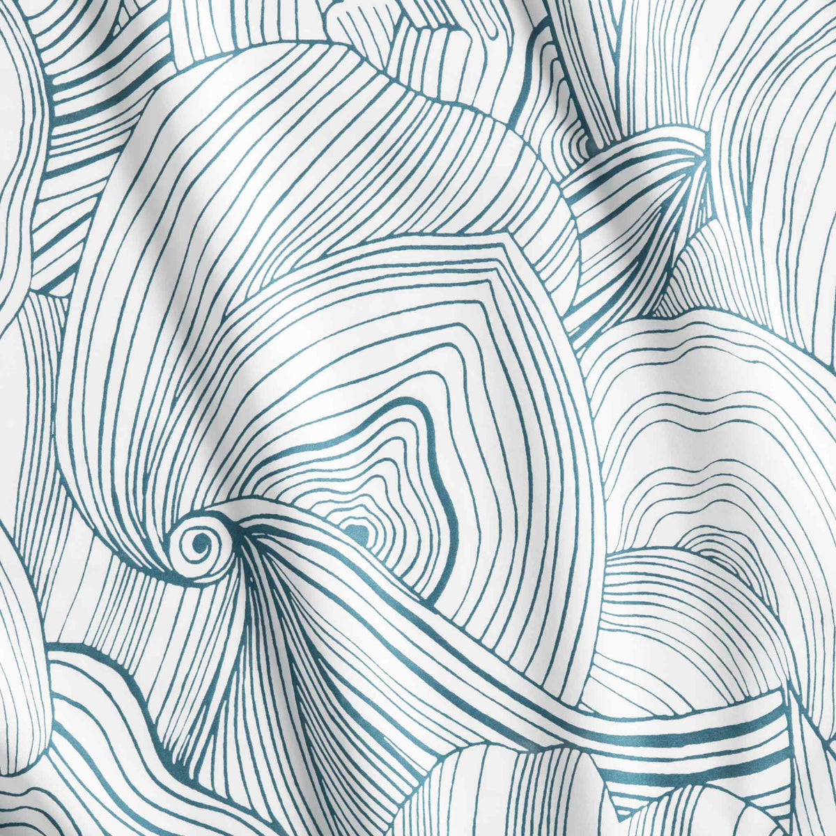 Classic Percale Hardcore Sheet Bundle