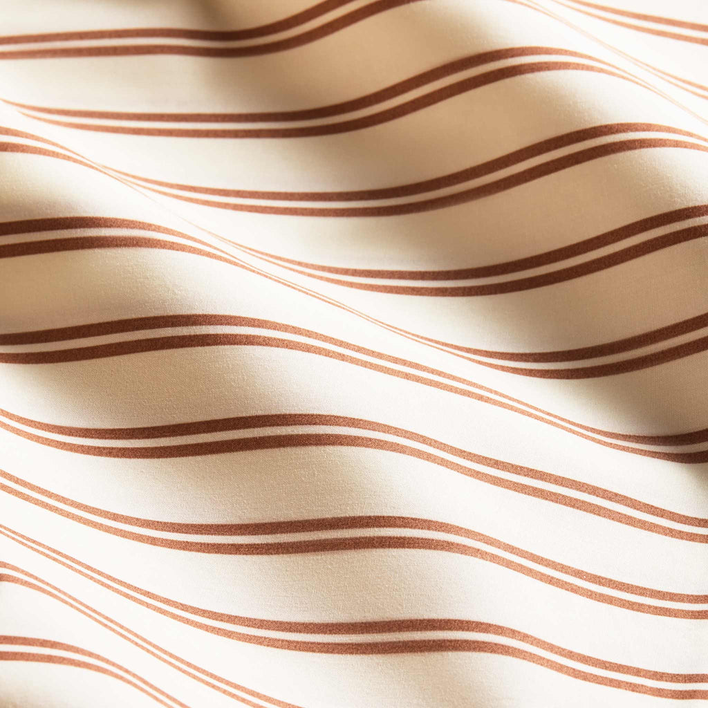 Set of 2 Classic Percale Core Sheet Set Bundle