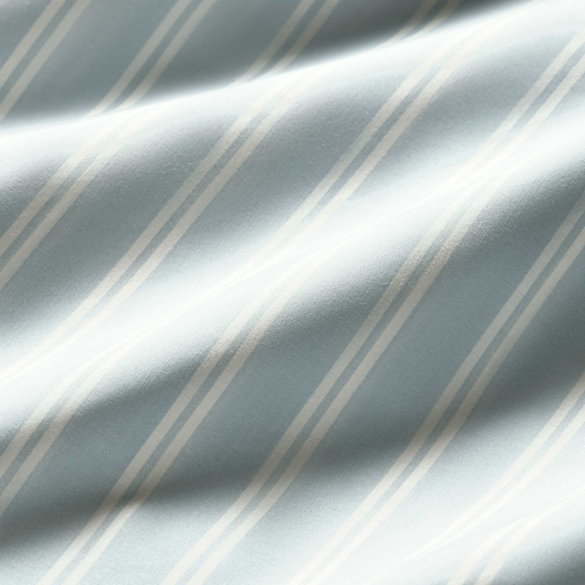Classic Percale Dreamweave Hardcore Bundle
