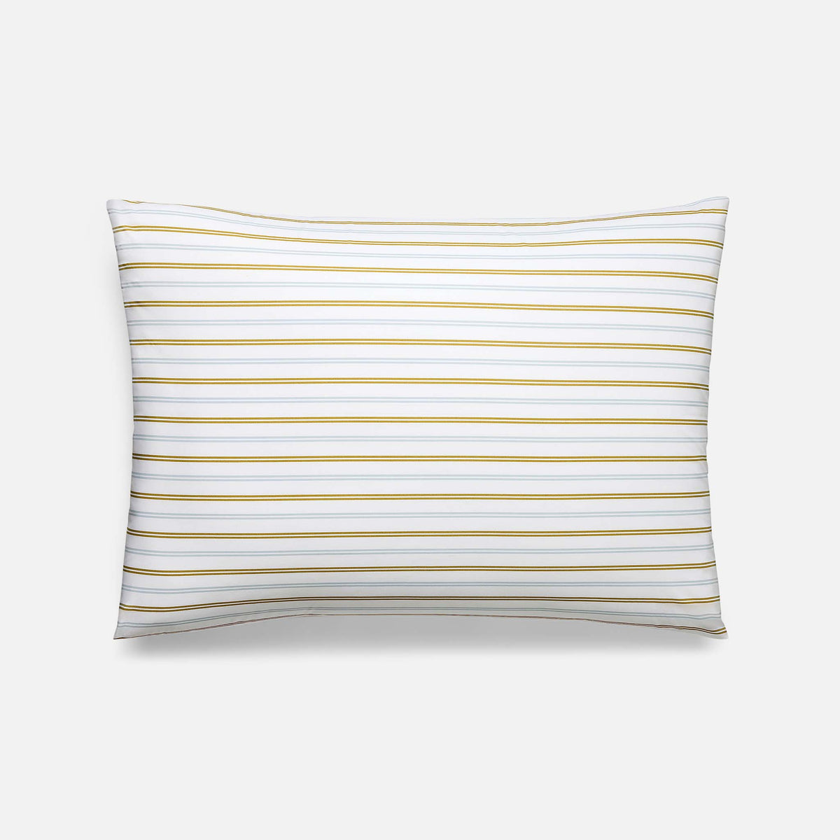 Classic Percale Pillowcase Set