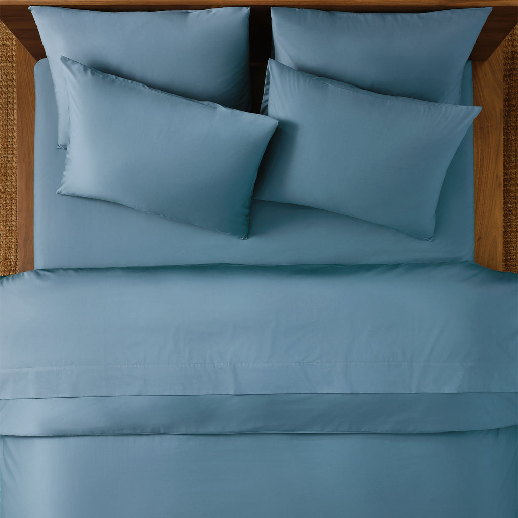 Luxe Sateen Dreamweave Starter Bundle