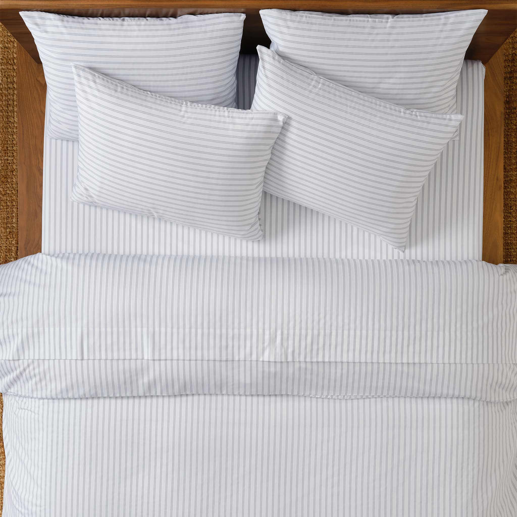Luxe Sateen Dreamweave Starter Bundle