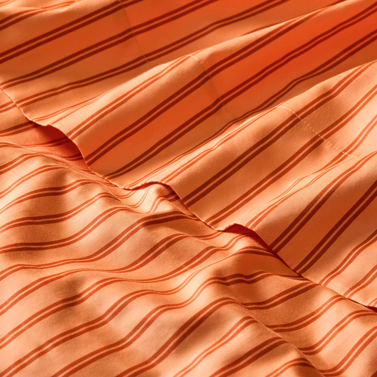 Luxe Sateen Hardcore Sheet Bundle