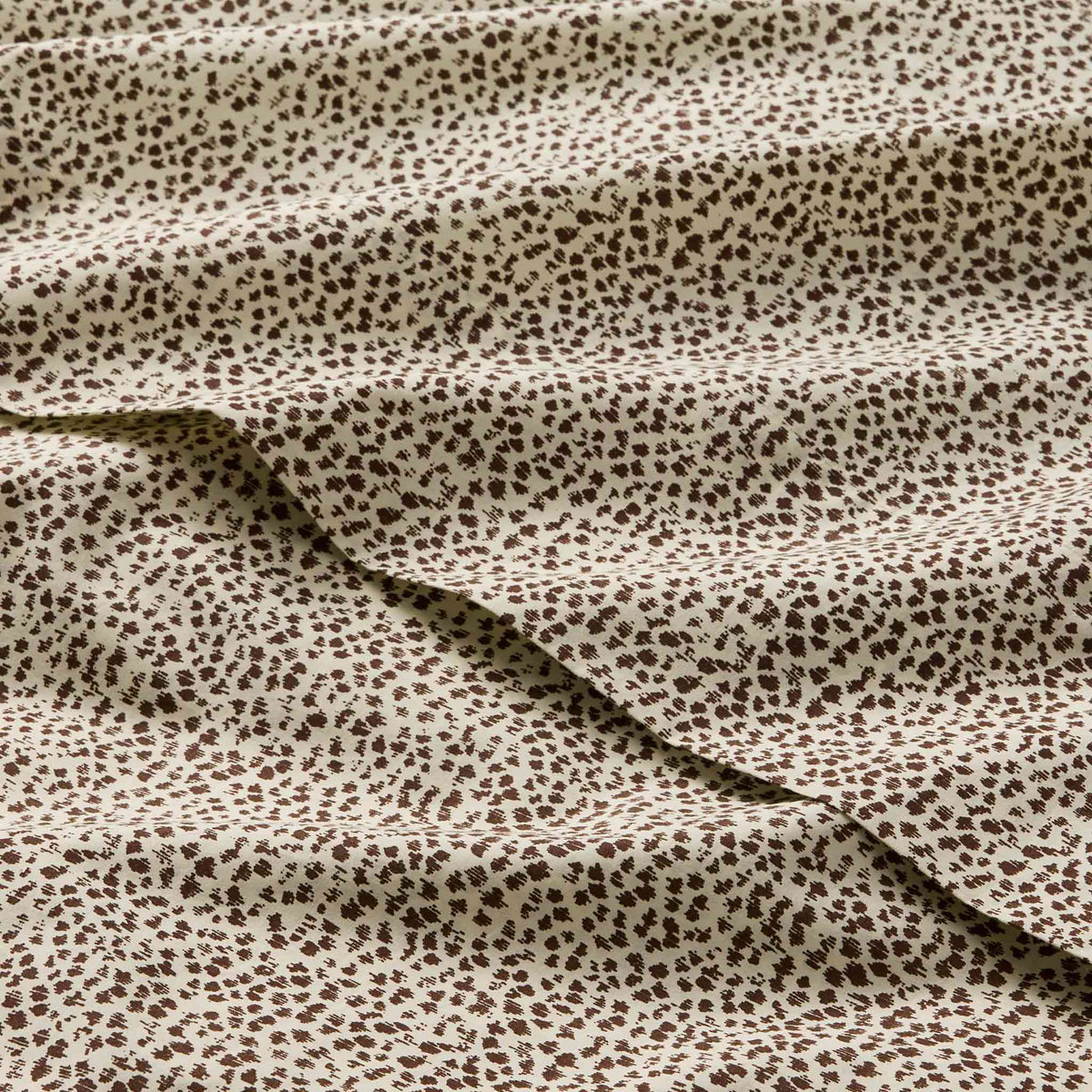 Classic Percale Dreamweave Starter Bundle