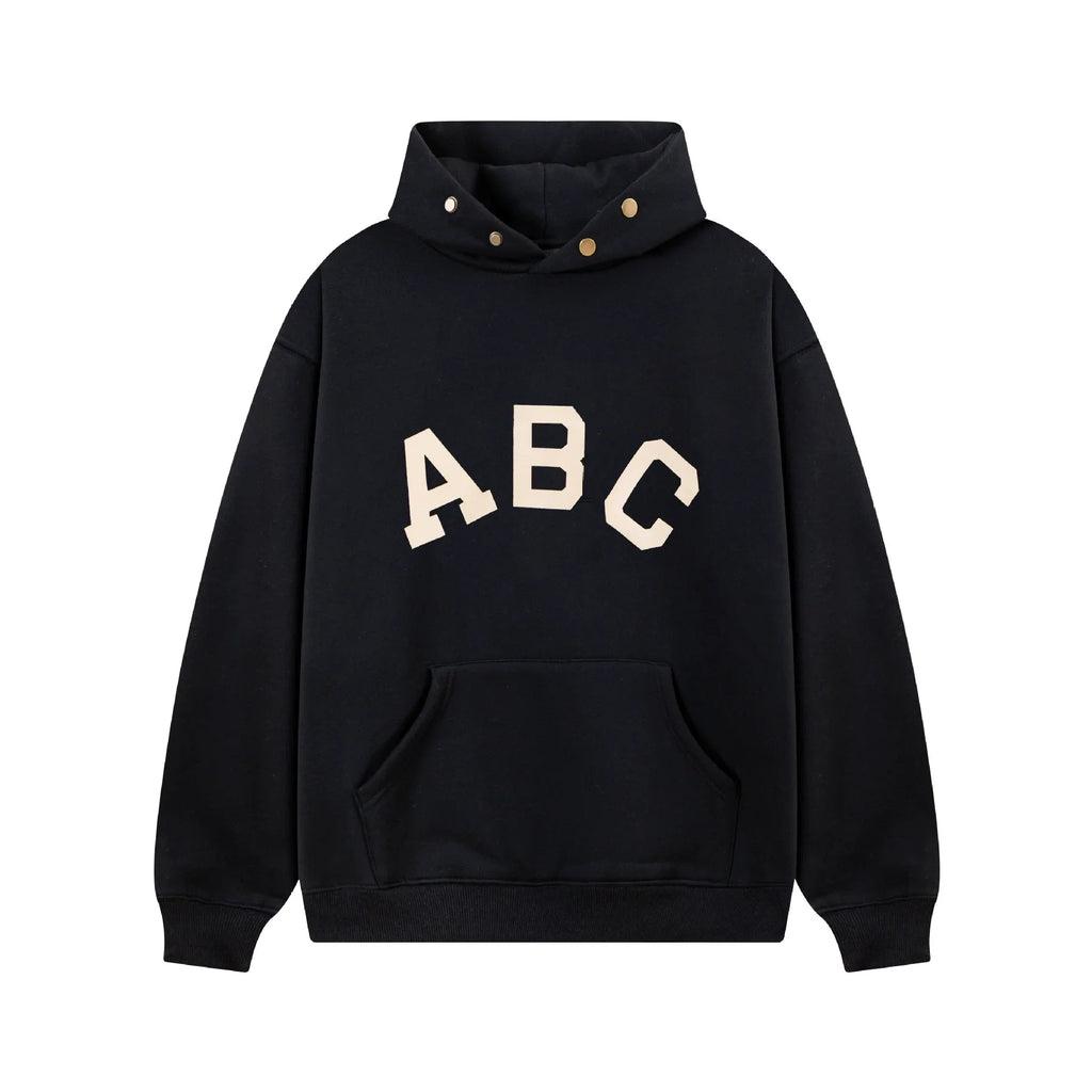 Fear of God Essentials Hoodie