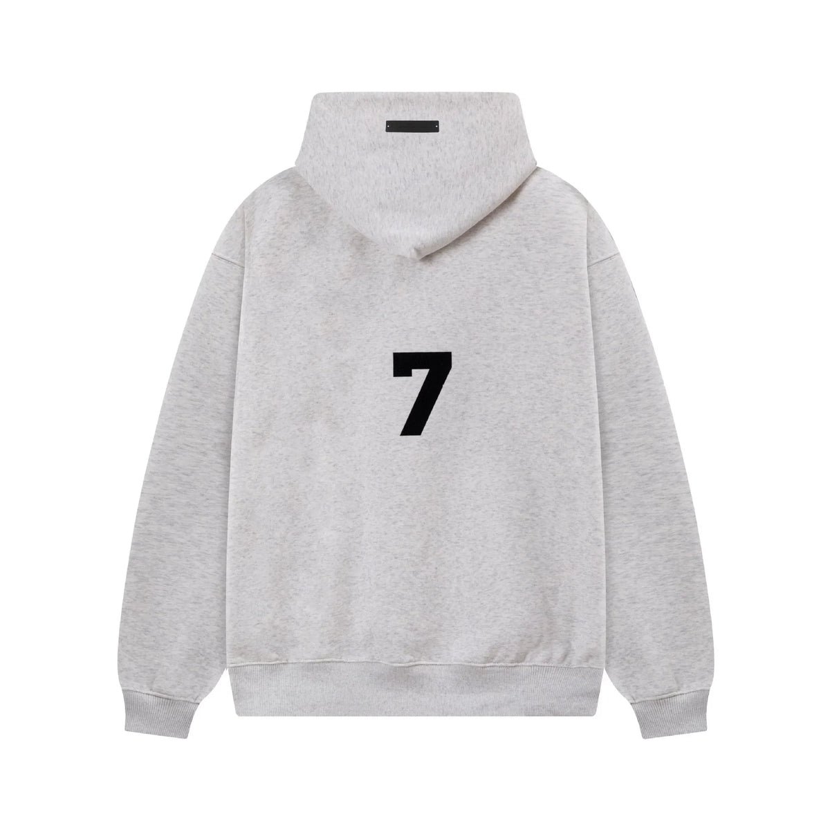 Fear of God Essentials Hoodie