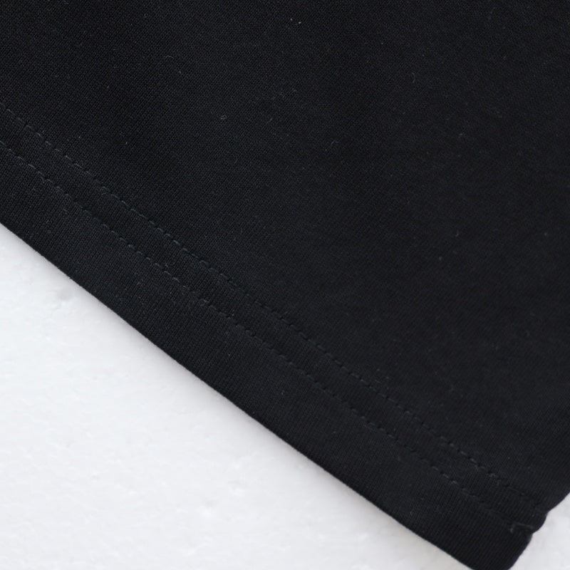 AMIRI  fashion T-shirt