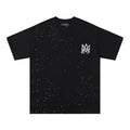 AMIRI  fashion T-shirt