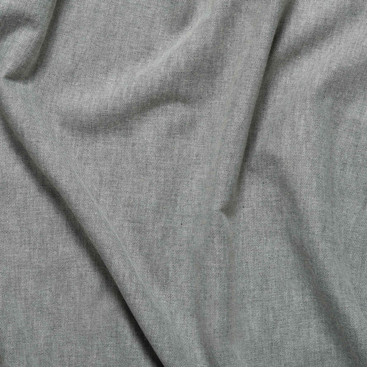 Heathered Cashmere Bedding Move-In Bundle