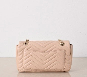 Gucci GG Marmont 2.0 Small Shoulder Bag-837267