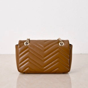 Gucci GG Marmont 2.0 Small Shoulder Bag-837267