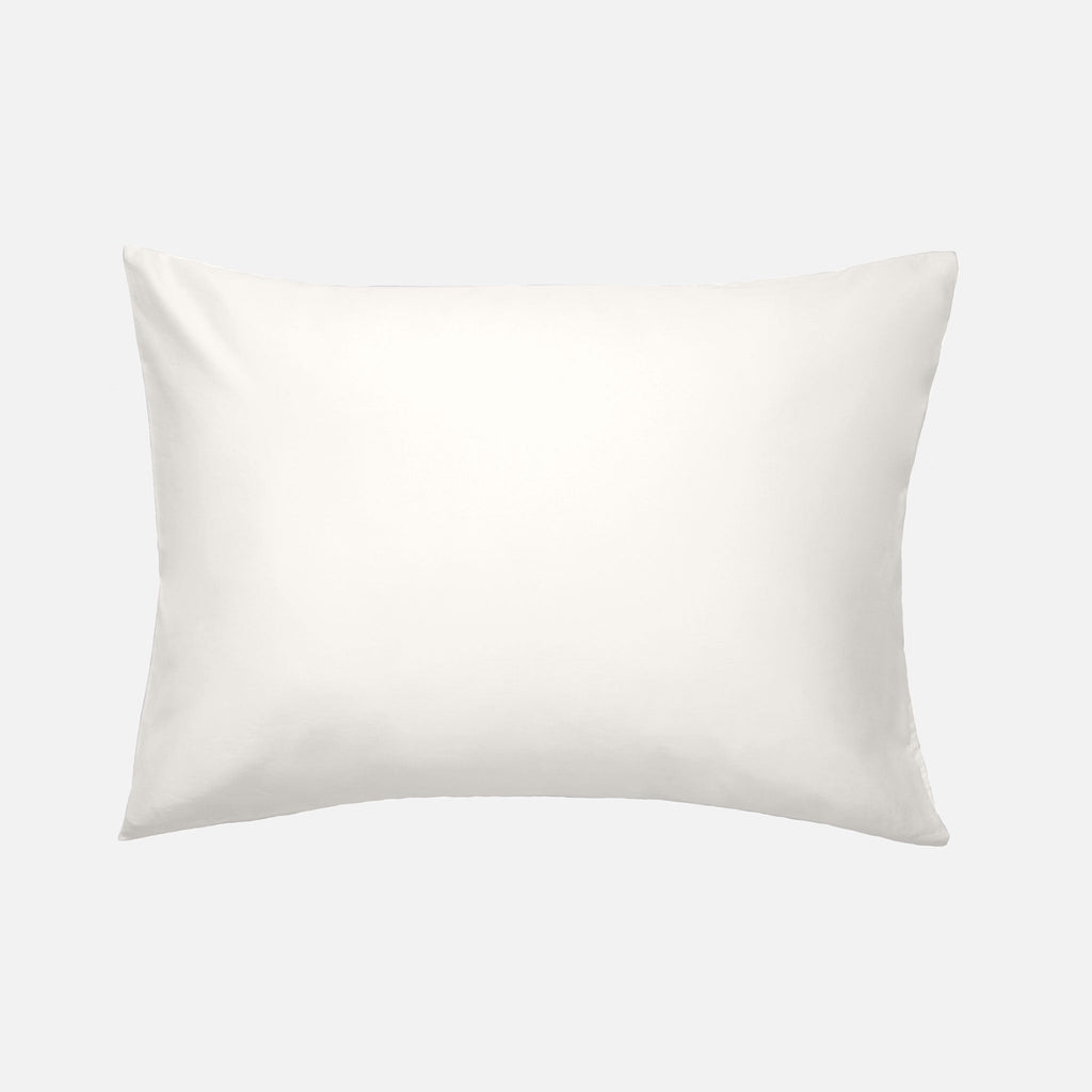 Luxe Sateen Pillowcase Set