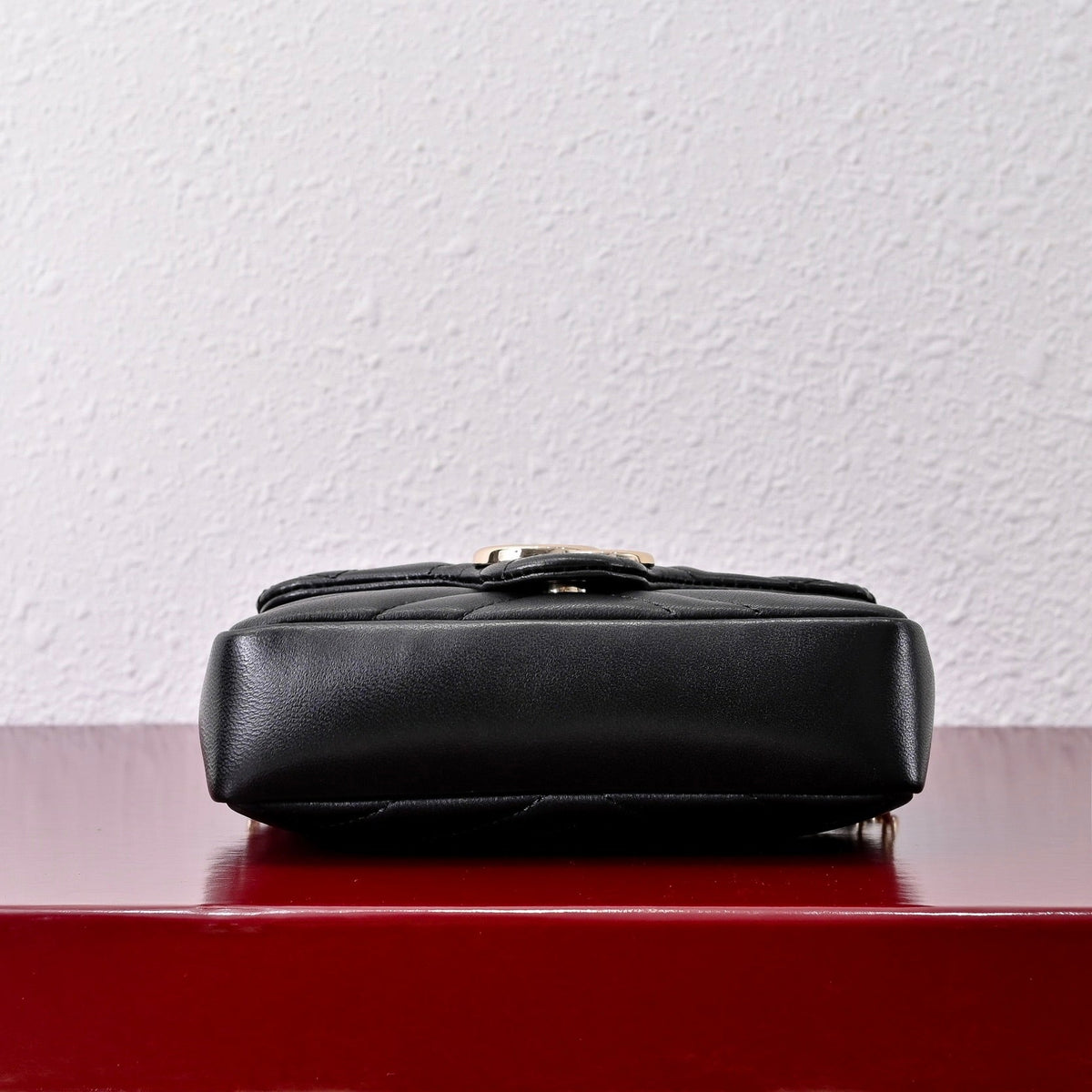 Gucci GG Marmont Mini Shoulder Bag-841290
