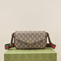 Gucci Ophidia Mini Envelope Bag-764961