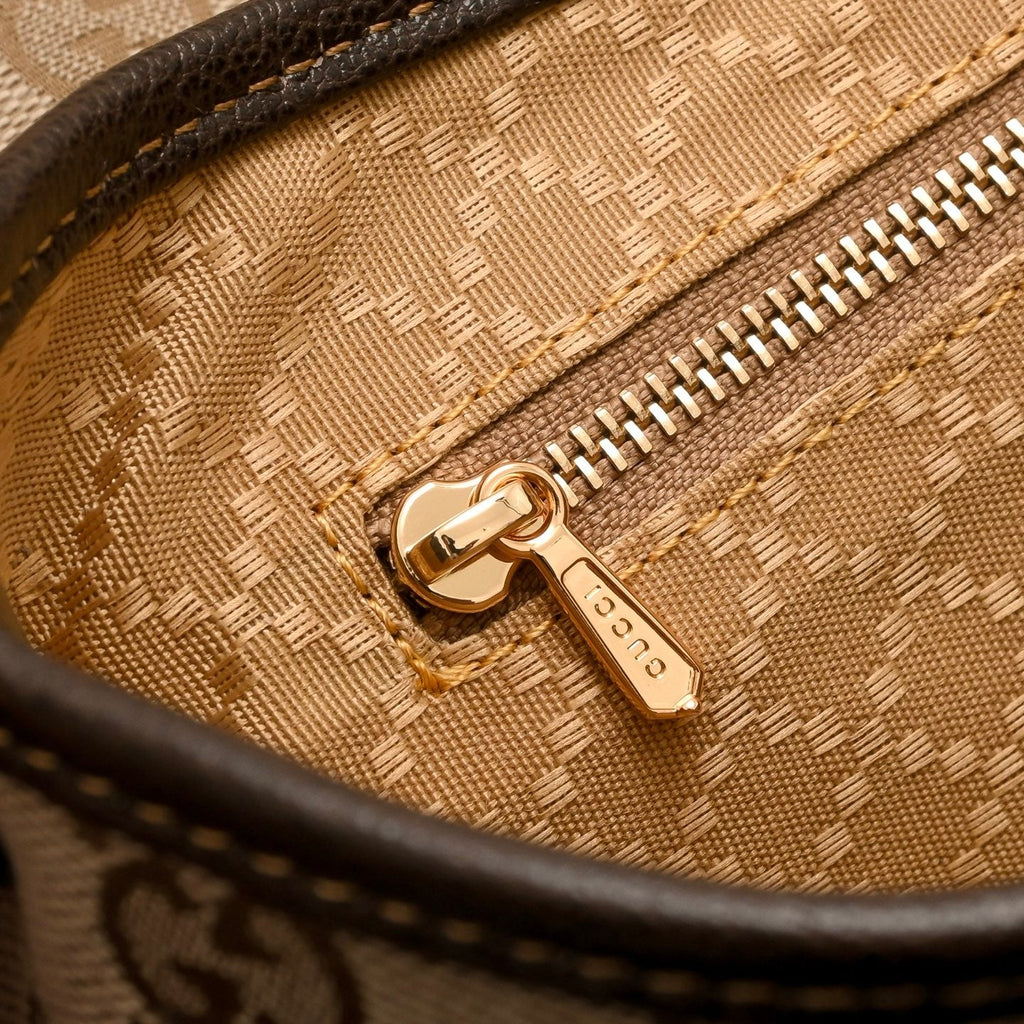 Gucci GG Apertivo Medium Shoulder Bag-866720