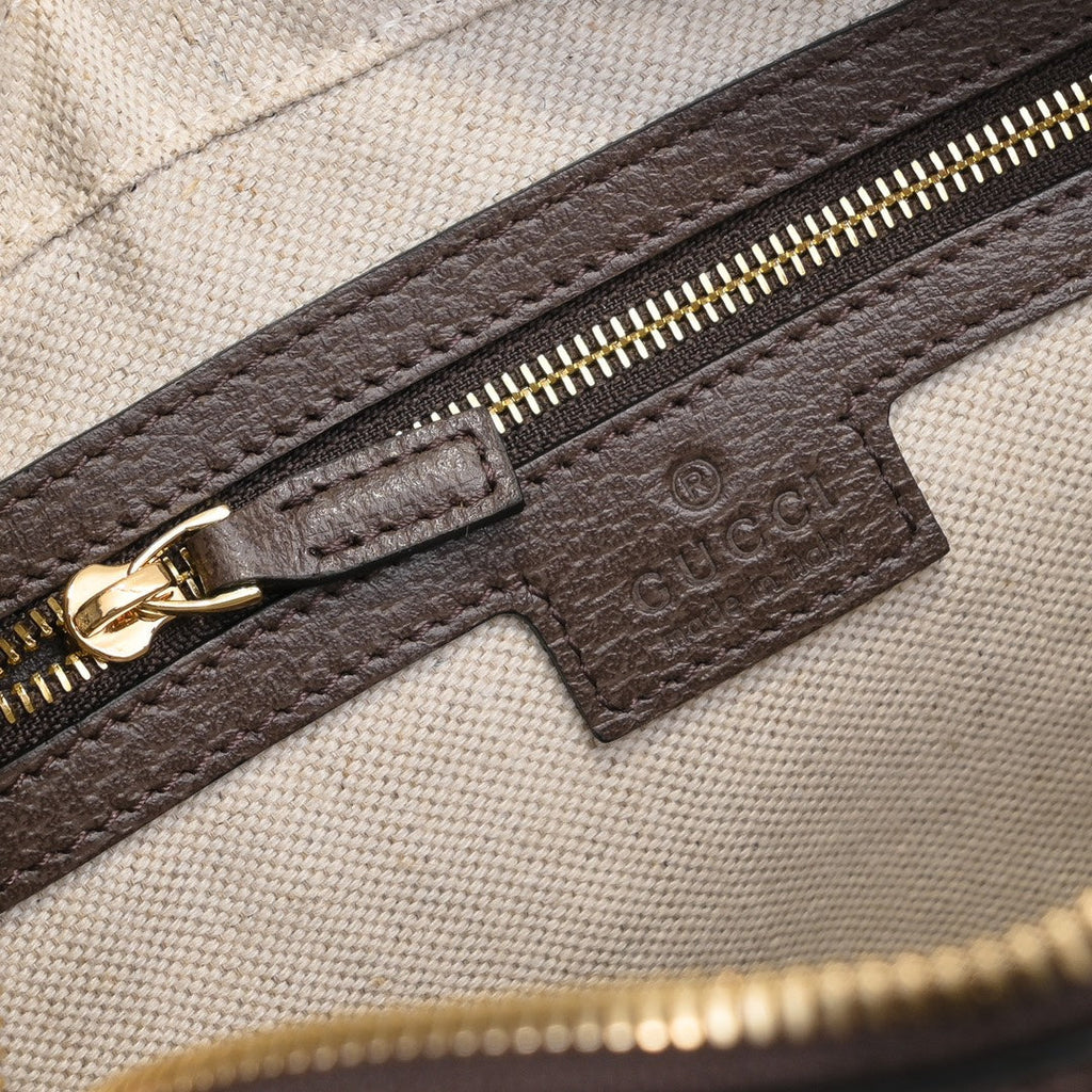 Gucci Ophidia Messenger Bag-722117