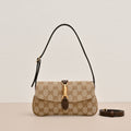 Gucci Jackie Mini Shoulder Bag-867156