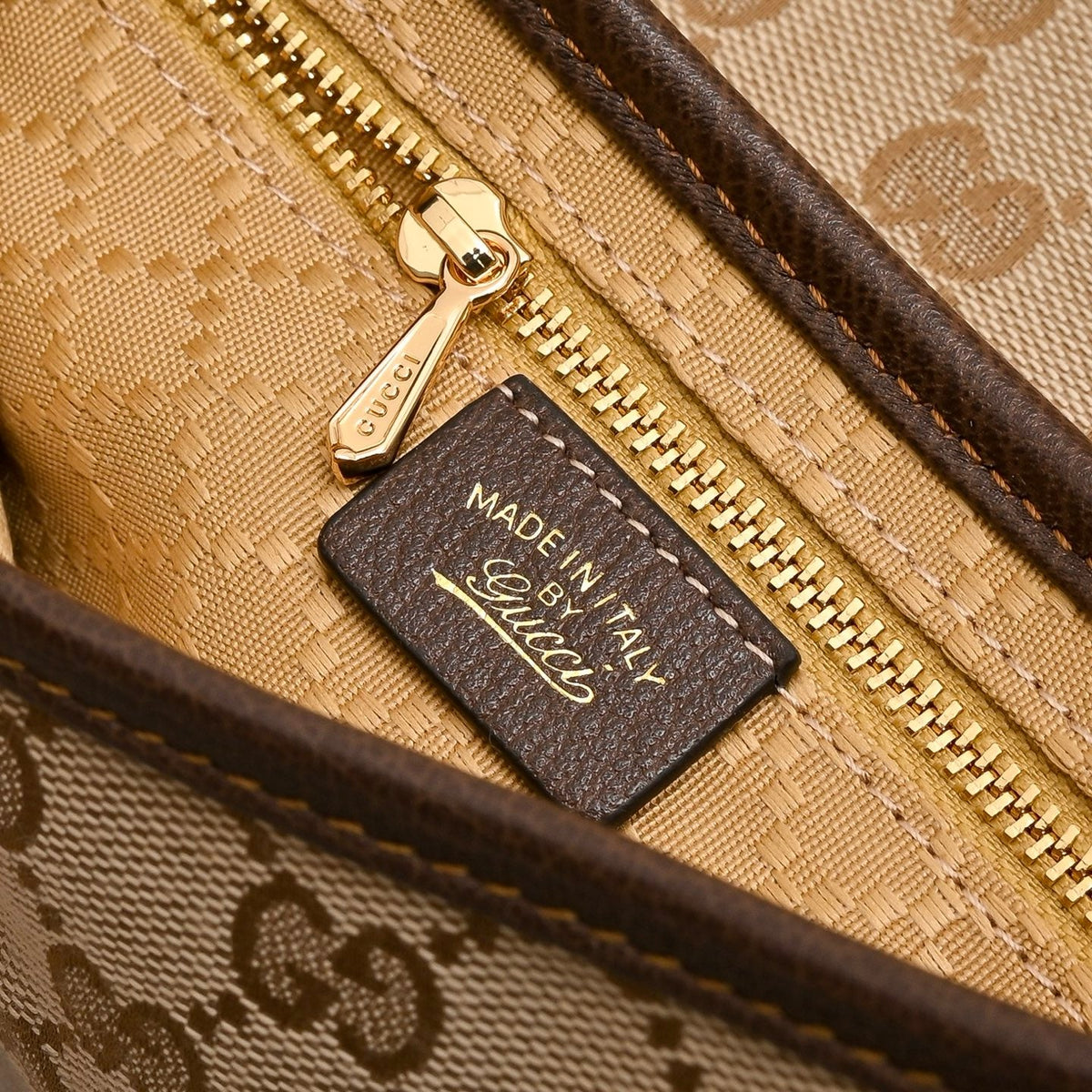 Gucci Jackie Mini Shoulder Bag-867156