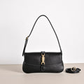 Gucci Jackie Mini Shoulder Bag-867156