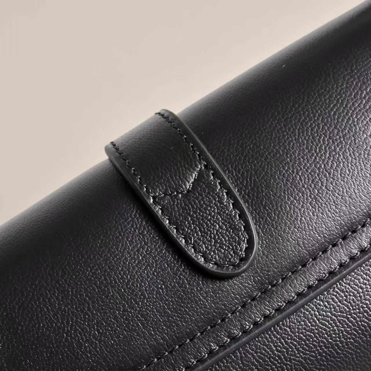 Gucci Jackie Mini Shoulder Bag-867156