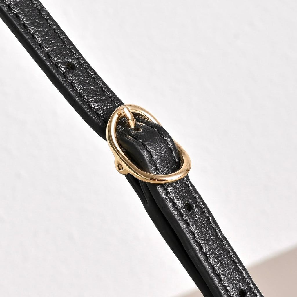Gucci Jackie Mini Shoulder Bag-867156