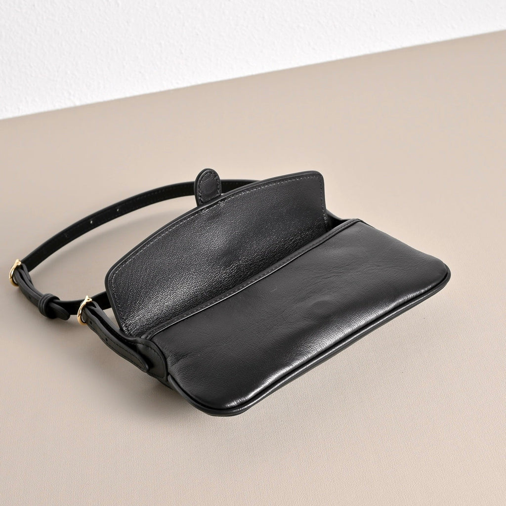 Gucci Jackie Mini Shoulder Bag-867156