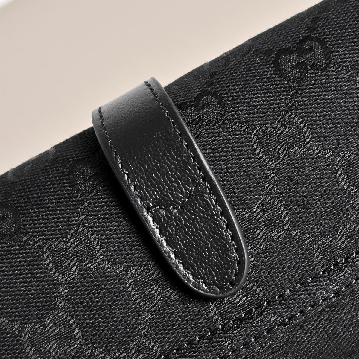 Gucci Jackie Mini Shoulder Bag-867156