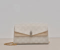 Gucci GG Dionysus Small Tiger Head Shoulder Bag-876531