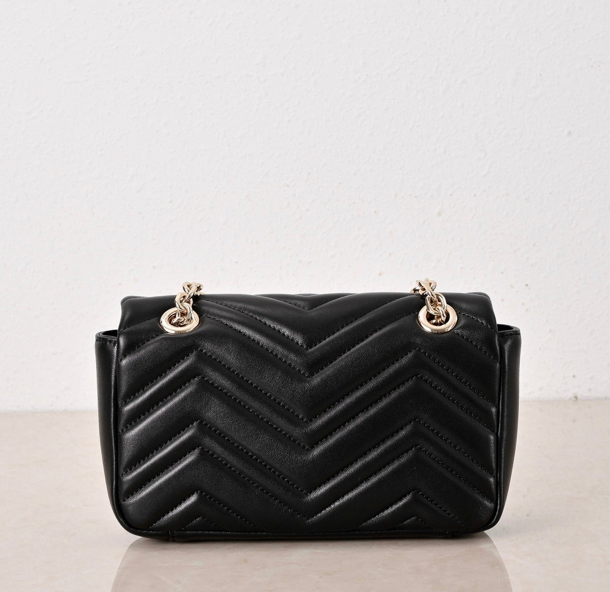 Gucci GG Marmont 2.0 Small Shoulder Bag-837280