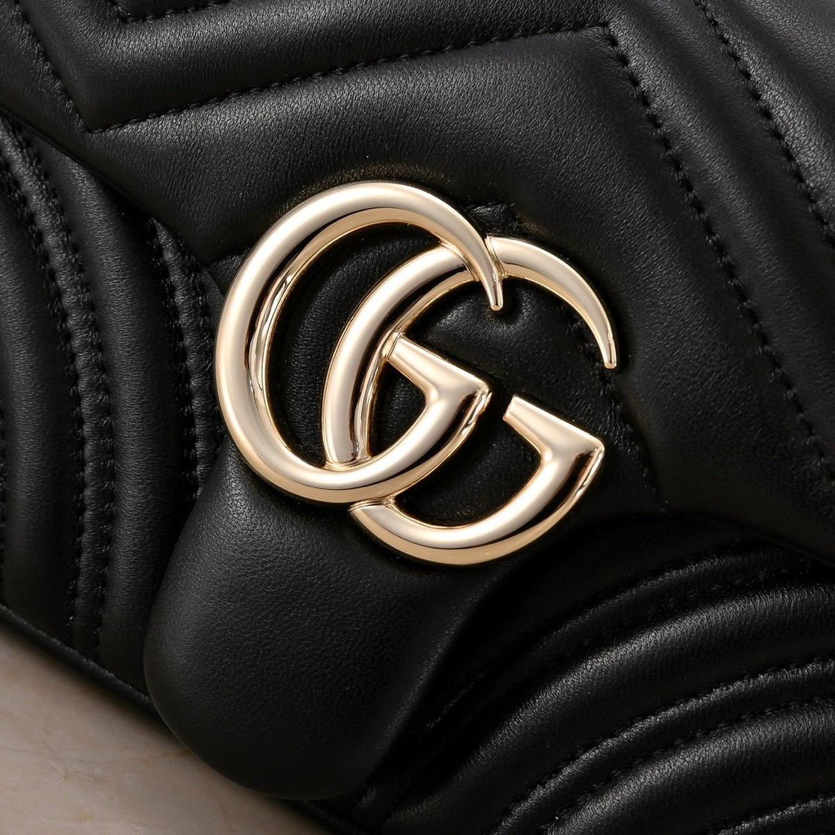 Gucci GG Marmont 2.0 Small Shoulder Bag-837280