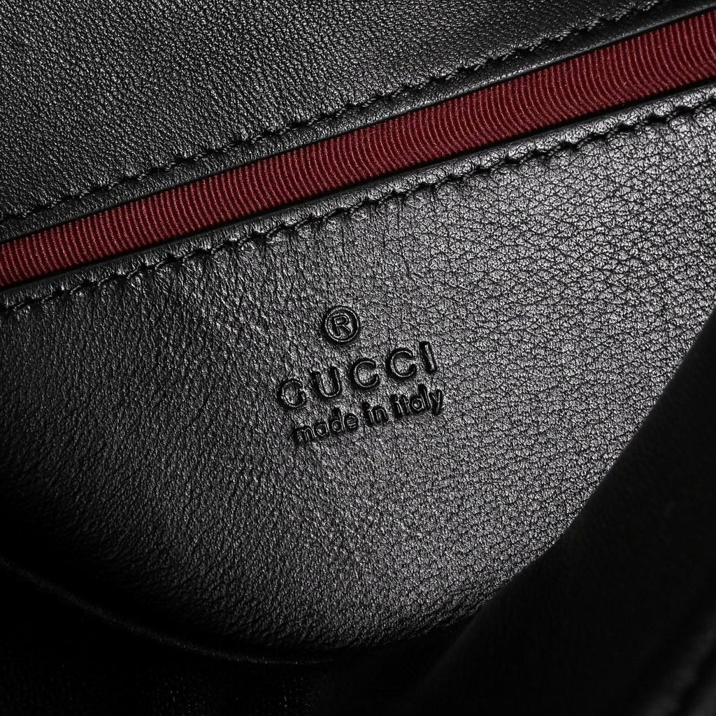 Gucci GG Marmont 2.0 Small Shoulder Bag-837280