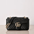 Gucci GG Marmont 2.0 Small Shoulder Bag-837267