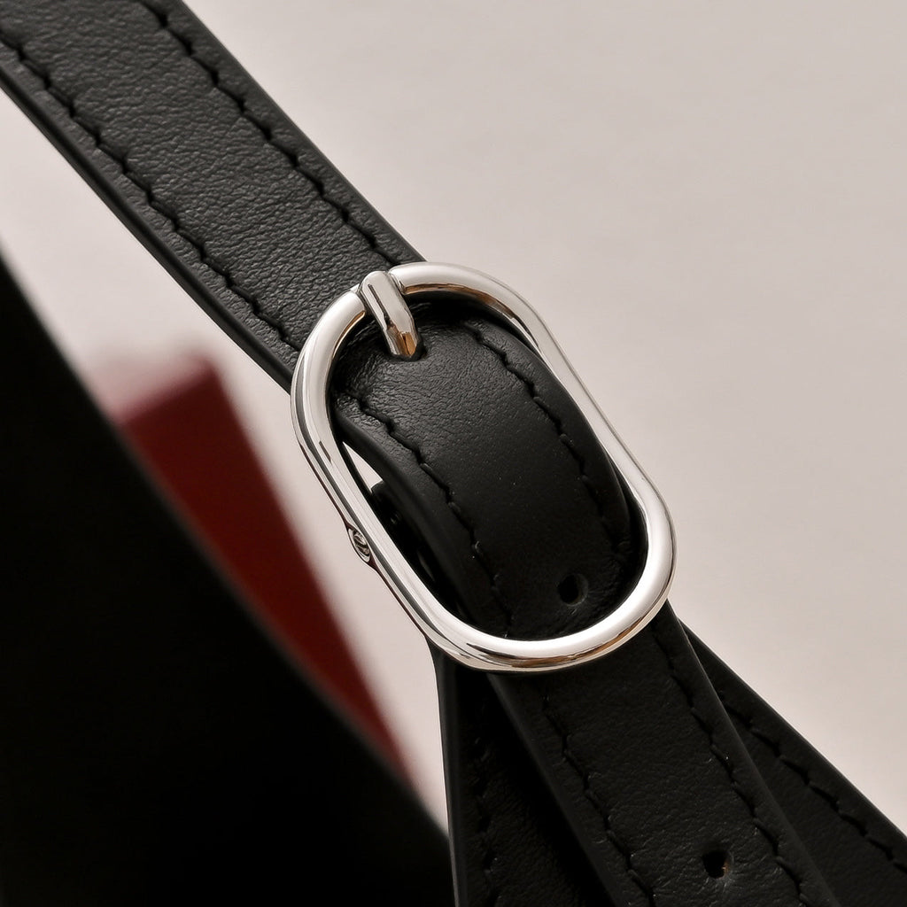Gucci Jackie 1961 Flora Shoulder Bag-863136